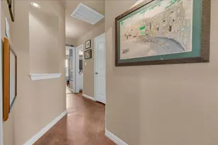 206 Mockingbird Ln, Aledo, TX 76008 - Photo 22