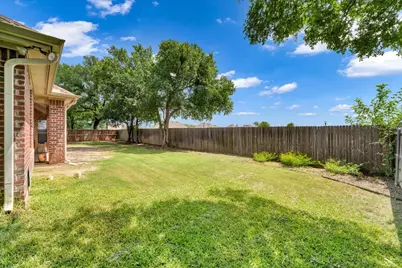 206 Mockingbird Lane, Aledo, TX 76008 - Photo 26