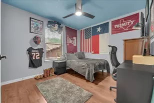 206 Mockingbird Ln, Aledo, TX 76008 - Photo 24