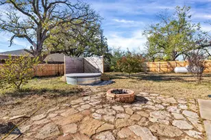 406 N Oak Ln, Tolar, TX 76476 - Photo 36