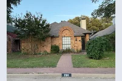 730 Monique Court, Cedar Hill, TX 75104 - Photo 1