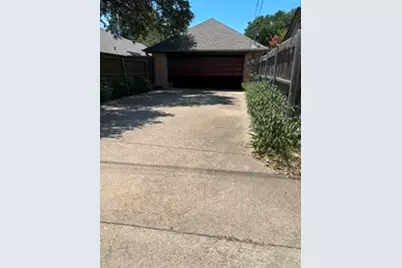 730 Monique Court, Cedar Hill, TX 75104 - Photo 10