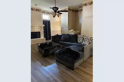 730 Monique Court, Cedar Hill, TX 75104 - Photo 2