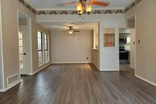 730 Monique Ct, Cedar Hill, TX 75104 - Photo 8