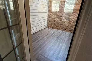 730 Monique Ct, Cedar Hill, TX 75104 - Photo 16