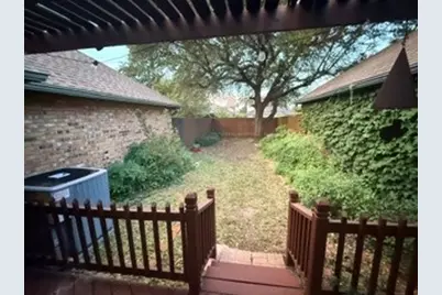730 Monique Court, Cedar Hill, TX 75104 - Photo 14