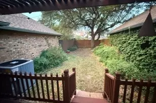 730 Monique Ct, Cedar Hill, TX 75104 - Photo 14