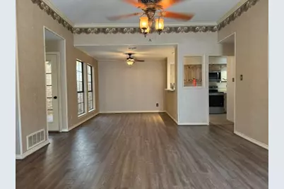 730 Monique Court, Cedar Hill, TX 75104 - Photo 16