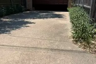 730 Monique Ct, Cedar Hill, TX 75104 - Photo 6