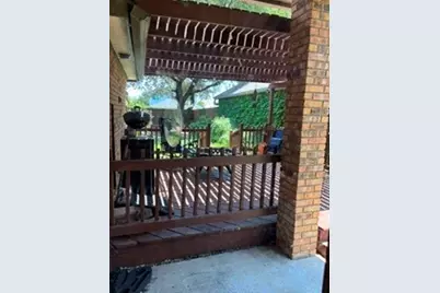 730 Monique Court, Cedar Hill, TX 75104 - Photo 8