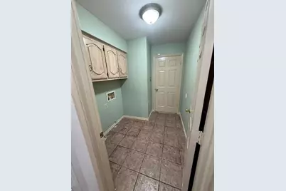 730 Monique Court, Cedar Hill, TX 75104 - Photo 22