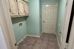 730 Monique Ct, Cedar Hill, TX 75104 - Photo 22