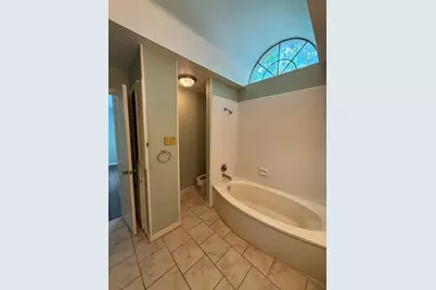 730 Monique Court, Cedar Hill, TX 75104 - Photo 20