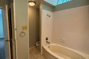 730 Monique Ct, Cedar Hill, TX 75104 - Photo 20