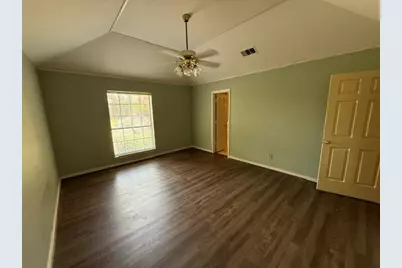 730 Monique Court, Cedar Hill, TX 75104 - Photo 18