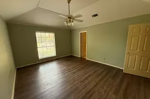 730 Monique Ct, Cedar Hill, TX 75104 - Photo 18