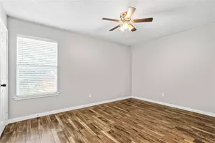 6308 S Chesterfield Dr, Fort Worth, TX 76179 - Photo 22