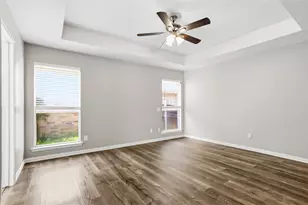6308 S Chesterfield Dr, Fort Worth, TX 76179 - Photo 14