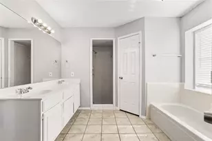 6308 S Chesterfield Dr, Fort Worth, TX 76179 - Photo 16