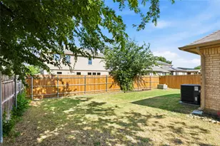 6308 S Chesterfield Dr, Fort Worth, TX 76179 - Photo 26