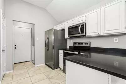 6308 S Chesterfield Drive, Fort Worth, TX 76179 - Photo 12