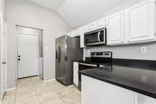 6308 S Chesterfield Dr, Fort Worth, TX 76179 - Photo 12
