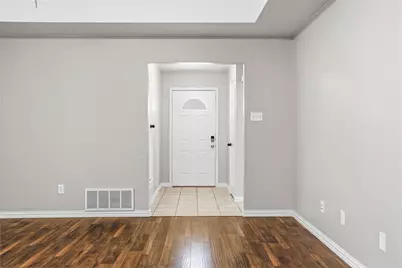 6308 S Chesterfield Drive, Fort Worth, TX 76179 - Photo 24