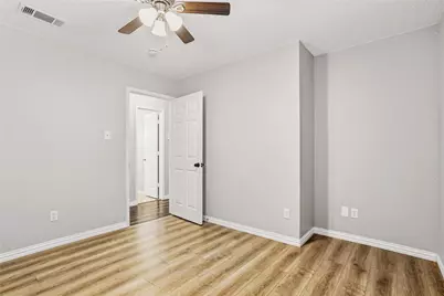 6308 S Chesterfield Drive, Fort Worth, TX 76179 - Photo 20