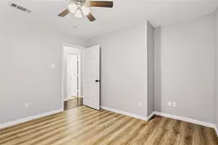 6308 S Chesterfield Dr, Fort Worth, TX 76179 - Photo 20