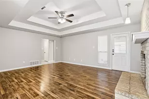 6308 S Chesterfield Dr, Fort Worth, TX 76179 - Photo 6