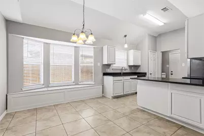 6308 S Chesterfield Drive, Fort Worth, TX 76179 - Photo 8