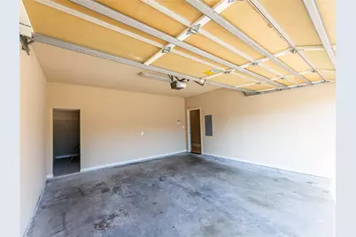 13336 Patito Place #3, Dallas, TX 75240 - Photo 26