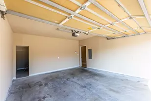 13336 Patito Pl, Dallas, TX 75240 - Photo 26