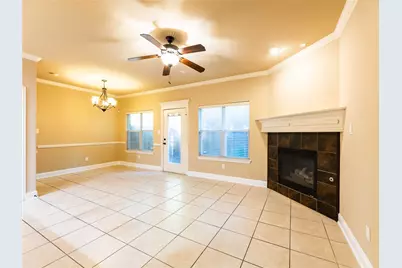 13336 Patito Place #3, Dallas, TX 75240 - Photo 4