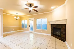 13336 Patito Pl, Dallas, TX 75240 - Photo 4