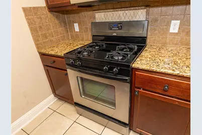 13336 Patito Place #3, Dallas, TX 75240 - Photo 10