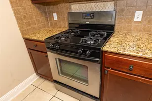 13336 Patito Pl, Dallas, TX 75240 - Photo 10