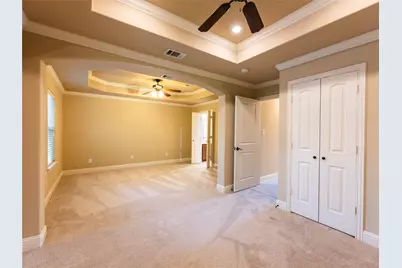 13336 Patito Place #3, Dallas, TX 75240 - Photo 16