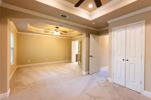 13336 Patito Pl, Dallas, TX 75240 - Photo 16