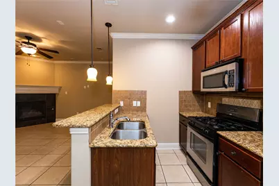 13336 Patito Place #3, Dallas, TX 75240 - Photo 8