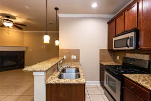 13336 Patito Pl, Dallas, TX 75240 - Photo 8