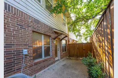 13336 Patito Place #3, Dallas, TX 75240 - Photo 28