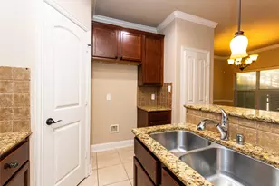 13336 Patito Pl, Dallas, TX 75240 - Photo 12