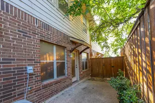 13336 Patito Pl, Dallas, TX 75240 - Photo 30
