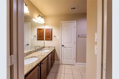 13336 Patito Place #3, Dallas, TX 75240 - Photo 18
