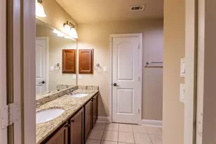 13336 Patito Pl, Dallas, TX 75240 - Photo 18