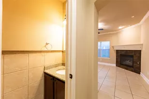 13336 Patito Pl, Dallas, TX 75240 - Photo 14