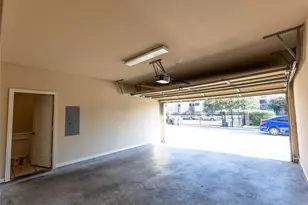 13336 Patito Pl, Dallas, TX 75240 - Photo 28