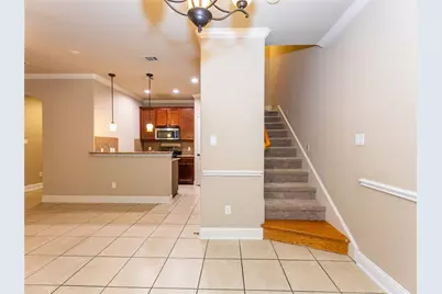 13336 Patito Place #3, Dallas, TX 75240 - Photo 6
