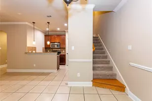 13336 Patito Pl, Dallas, TX 75240 - Photo 6